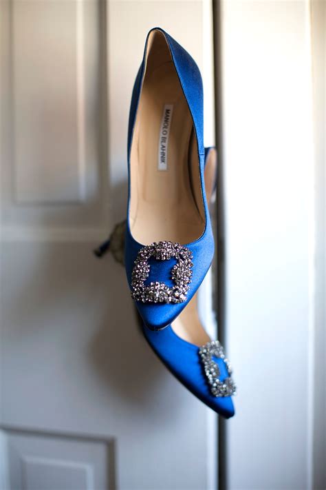 carrie bradshaw wedding shoes dupe|carrie bradshaw shoes.